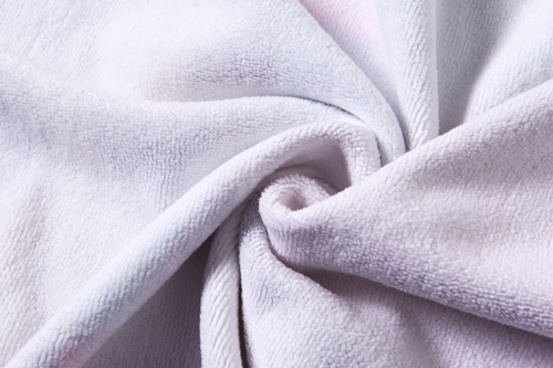 Microfiber Beach Towel-14